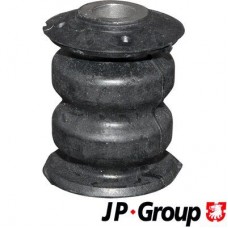 4040200900 JP GROUP Підвіска важіль незалежної підвіски колеса