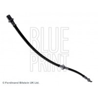 ADT35353 BLUE PRINT Гальмівний шланг