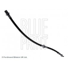 ADT35353 BLUE PRINT Гальмівний шланг