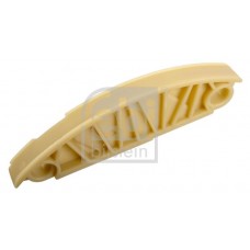 49535 FEBI BILSTEIN Планка успокоювача ланцюг приводу