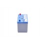 0 092 S47 335 BOSCH Стартерна акумуляторна батарея