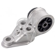 22982 FEBI BILSTEIN Втулка, балка моста