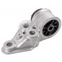 22982 FEBI BILSTEIN Втулка, балка моста