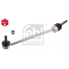 106868 FEBI BILSTEIN Тяга стійка стабілізатор