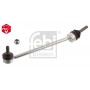 106868 FEBI BILSTEIN Тяга стійка стабілізатор
