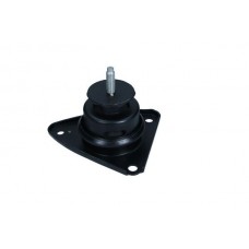 Підвіска двигун MAXGEAR 40-0640
