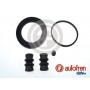 D41821 AUTOFREN SEINSA Ремкомплект, Гальмівний супорт
