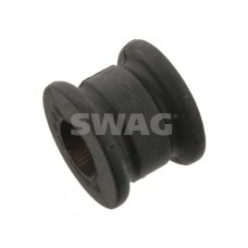 10610034 SWAG Опора стабілізатора