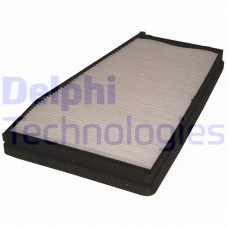 TSP0325242 DELPHI Фільтр повітря у внутрішньому просторі