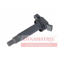DIC068 DYNAMATRIX Котушка запалювання