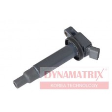 DIC068 DYNAMATRIX Котушка запалювання