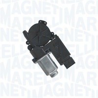 350103175700 MAGNETI MARELLI Електродвигун склопідйомник