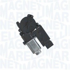 350103175700 MAGNETI MARELLI Електродвигун склопідйомник