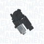 350103175700 MAGNETI MARELLI Електродвигун склопідйомник