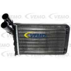 V22-61-0004 VEMO Теплообмінник обігрів салону