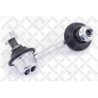 Тяга стійка стабілізатор STELLOX 56-98009-SX