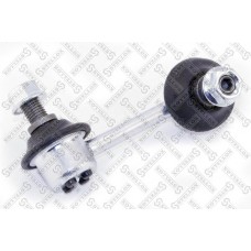 Тяга стійка стабілізатор STELLOX 56-98009-SX