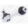 Тяга стійка стабілізатор STELLOX 56-98009-SX