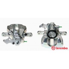 F 61 246 BREMBO Гальмівний супорт