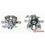 F 61 246 BREMBO Гальмівний супорт