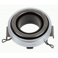 3151 600 792 SACHS Вижимний підшипник