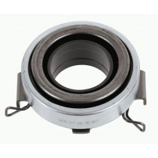 3151 600 792 SACHS Вижимний підшипник
