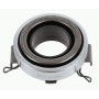 3151 600 792 SACHS Вижимний підшипник
