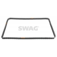 99 11 0352 SWAG Ланцюг приводу розподільного валу