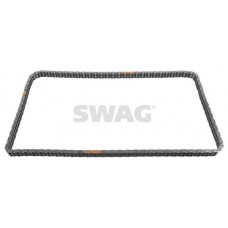 99 11 0352 SWAG Ланцюг приводу розподільного валу