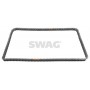 99 11 0352 SWAG Ланцюг приводу розподільного валу
