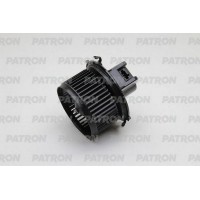PFN186 PATRON Вентилятор салону