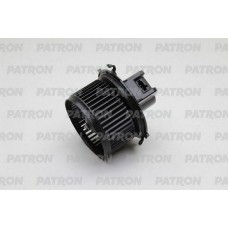 PFN186 PATRON Вентилятор салону