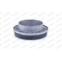 MK048 MONROE під шипник качения, Опора стійки амортизатора