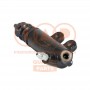 206-17044G IAP QUALITY PARTS Робочий циліндр система зчеплення