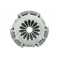 CM-032 AISIN Нажимной Диск зчеплення