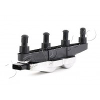 BO-0922JM JAPKO Котушка запалювання