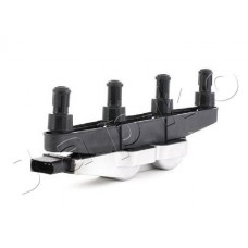 BO-0922JM JAPKO Котушка запалювання