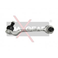 72-1499 MAXGEAR Ричаг незалежної підвіски колеса, подвеска колеса