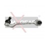 72-1499 MAXGEAR Ричаг незалежної підвіски колеса, подвеска колеса