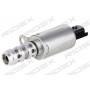 3826C0024 RIDEX Регулюючий клапан виставлення розподільного валу