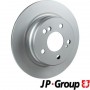 1363202500 JP GROUP Гальмівний диск