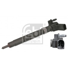 100340 FEBI BILSTEIN Форсунка
