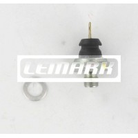 LOPS035 LEMARK Датчик тиску масла