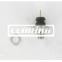 LOPS035 LEMARK Датчик тиску масла
