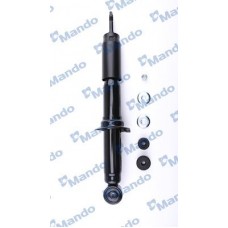 MSS015618 MANDO Амортизатор