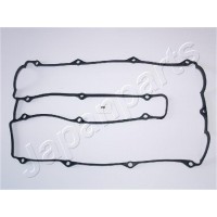 GP-395 JAPANPARTS Прокладка, Кришка головки циліндра