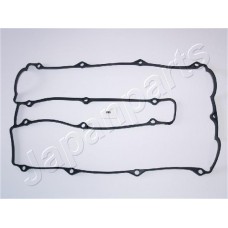 GP-395 JAPANPARTS Прокладка, Кришка головки циліндра