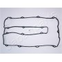 GP-395 JAPANPARTS Прокладка, Кришка головки циліндра