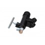 CCS-4012 KAVO PARTS Робочий циліндр система зчеплення