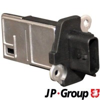 4093900500 JP GROUP Розхідомір повітря